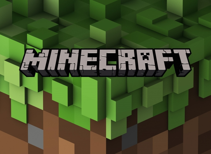 MINECRAFT PREMIUM