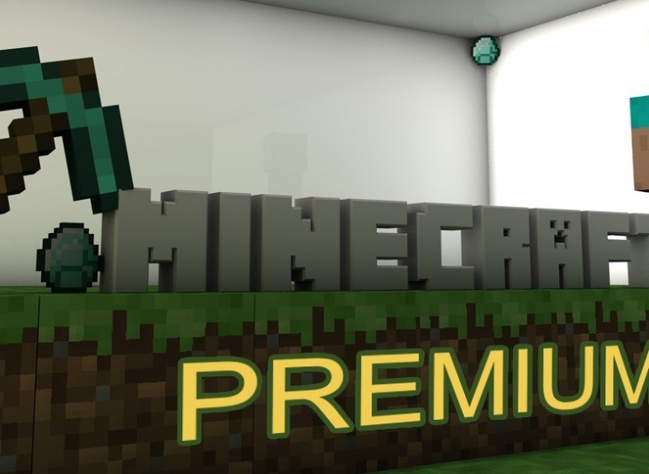 MINECRAFT PREMIUM Пожизненная гарантия (Доступ на сайт)