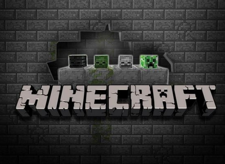 Minecraft Premium (доступ в клиент) + Скидка