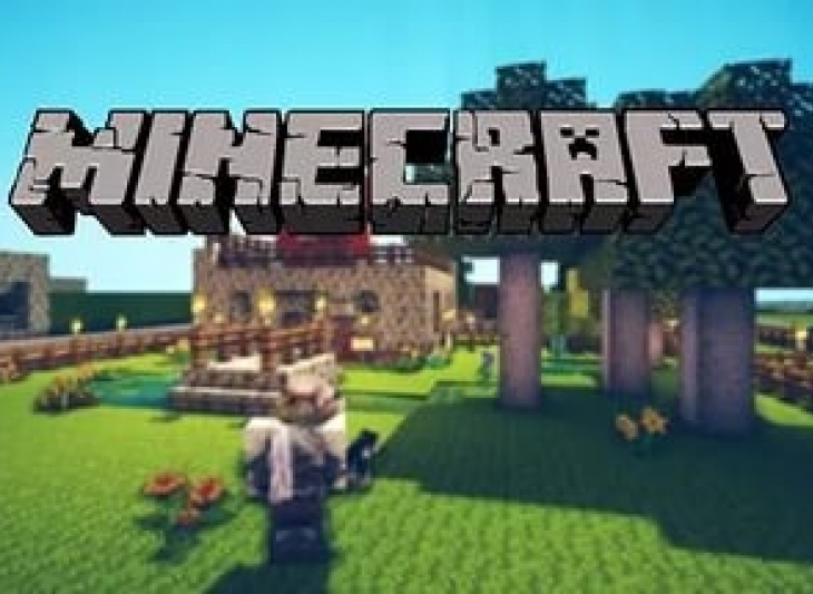 Minecraft PREMIUM СМЕНА ВСЕХ ДАННЫХ! СКИН, ПОЧТА, СЕКР.