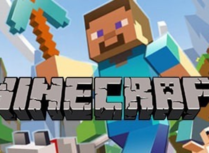 Minecraft Premium [ПОЛНЫЙ ДОСТУП + СМЕНА СКИНА]