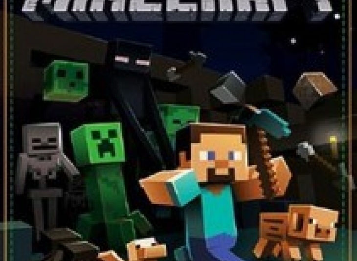 Minecraft (JAVA EDITION/ВСЕ РЕГИОНЫ) ✅ЛИЦЕНЗИОННЫЙ КОД