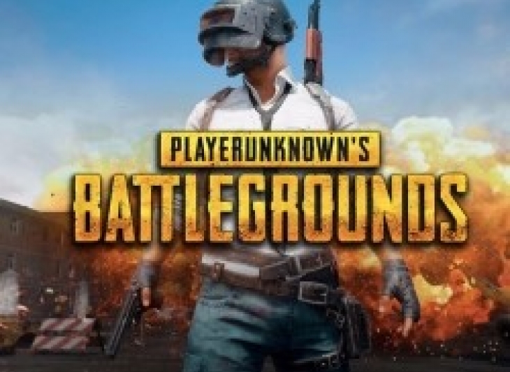 PLAYERUNKNOWN´S BATTLEGROUNDS (GLOBAL) Steam Key (PUBG)