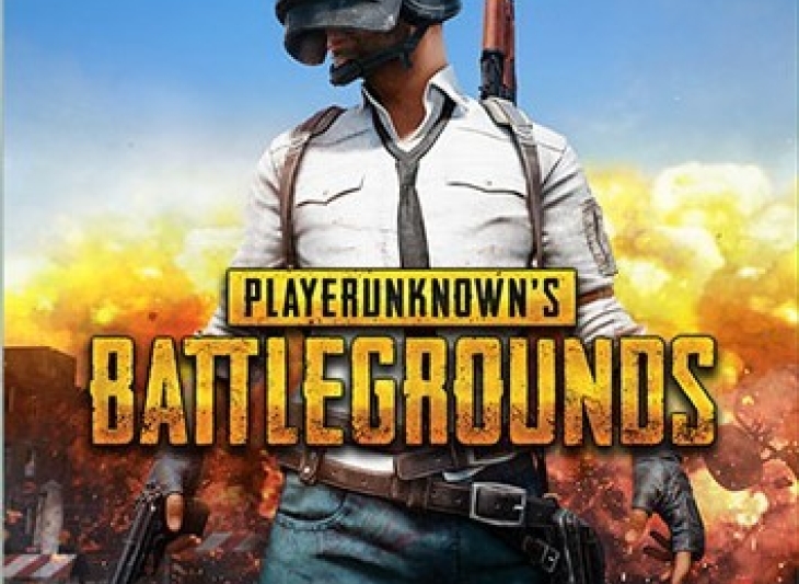 PLAYERUNKNOWN´S BATTLEGROUNDS (PC / XBOX ONE) |+ПОДАРОК