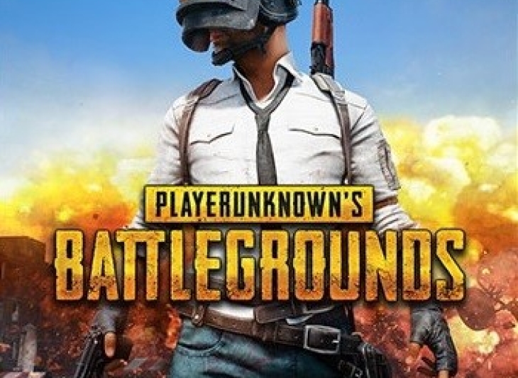 PLAYERUNKNOWN´S BATTLEGROUNDS PUBG [XBOX ONE/ RU/ KEY]