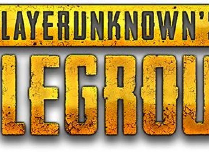 Случайный предмет PUBG (gold)