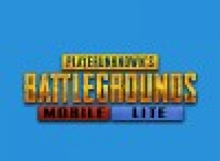 PUBG Mobile Lite - 1248 Extra BattleCoin