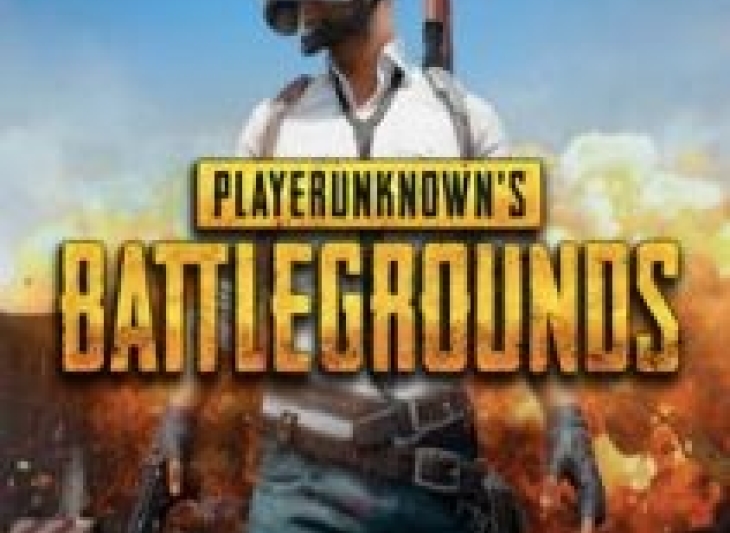 PLAYERUNKNOWNS BATTLEGROUNDS (PUBG) / STEAM REGION FREE