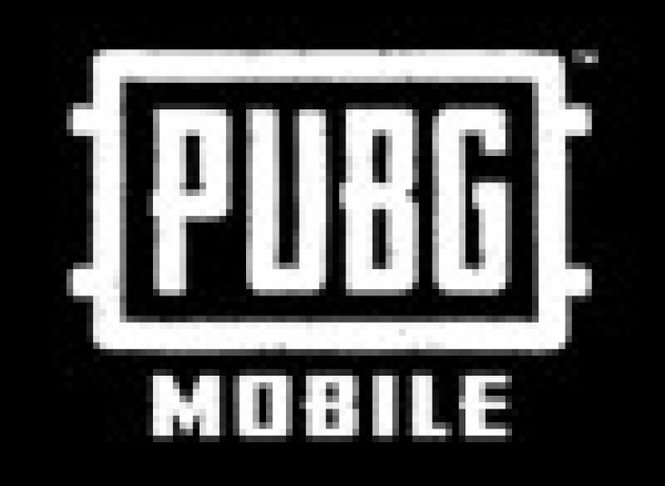 PUBG Mobile 60 UC Unknown Cash(Пополн.валюты) *КЛЮЧ*