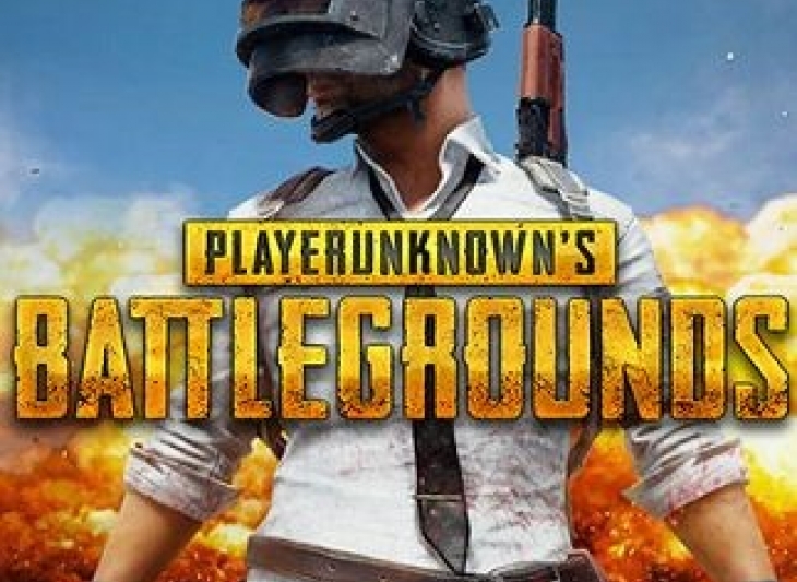 PLAYERUNKNOWN´S BATTLEGROUNDS (XBOX ONE) GLOBAL