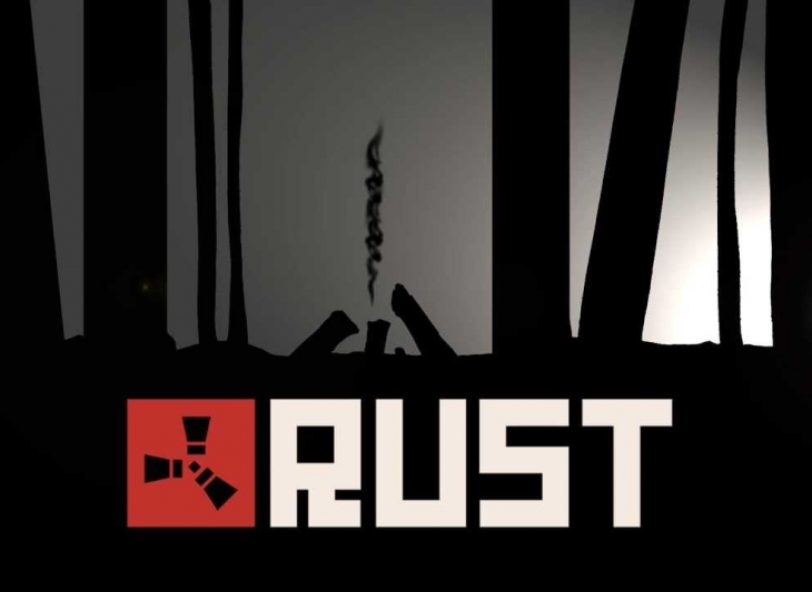 Rust Alpha Gift (Steam Gift,RU+CIS)