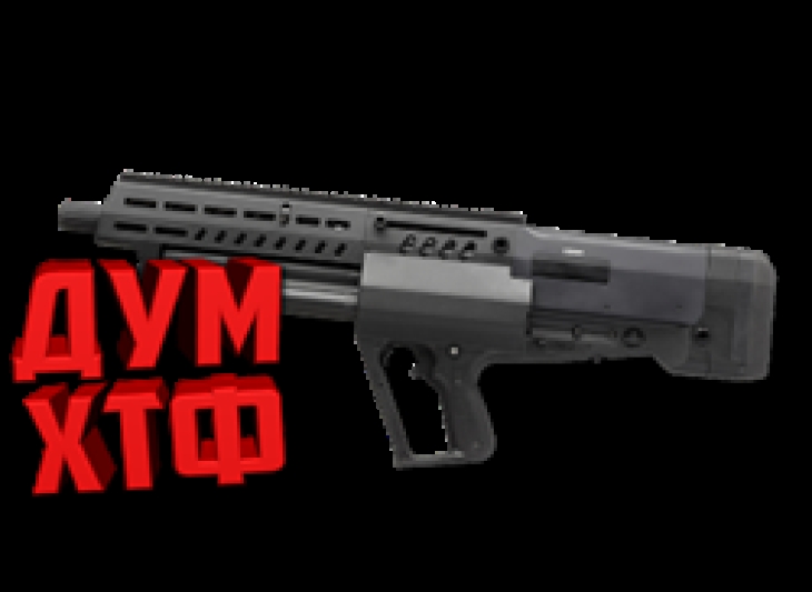 Макрос Warface на TAVOR TS 12. Bloody X7 Razer Logi