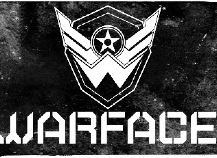 Warface [RU] с 11 по 87 ранг, Браво, Супер Скидка