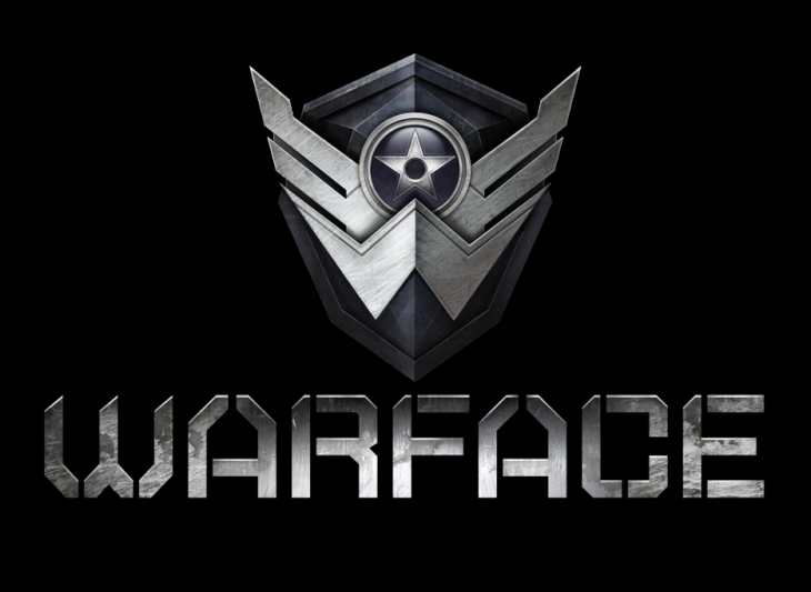 Пополнение счета Warface (RU)